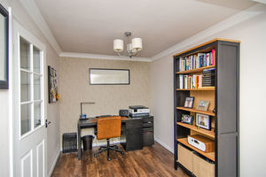 Photo 15- click for photo gallery